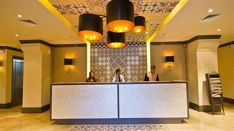 hotel muntinlupa|parque espana residence hotel muntinlupa.